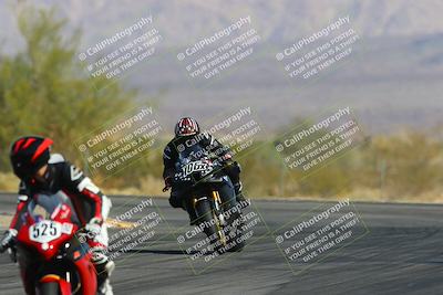 media/Mar-21-2025-CVMA Friday Practice (Fri) [[30cd4fe323]]/2-Racer 1/Session 3 (Turn 3 Exit Wheelie Bump)/